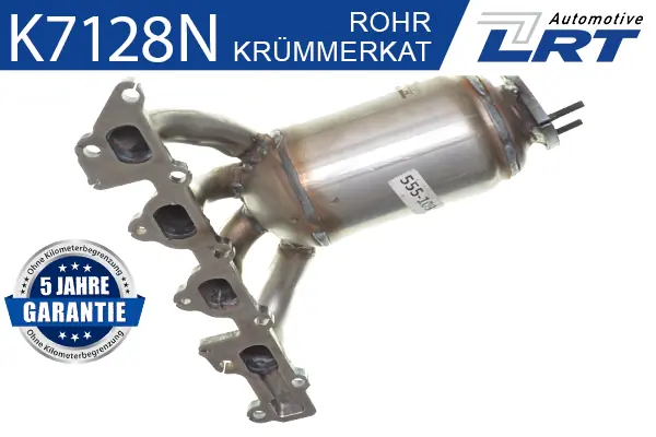  para Opel Astra  (L35)