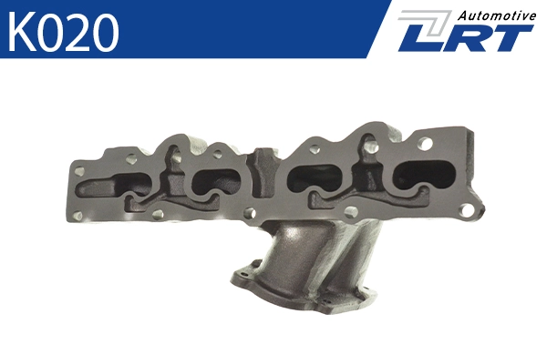 Tubo coletor de escape General Motors 849138 preço, a partir de 62,54 USD