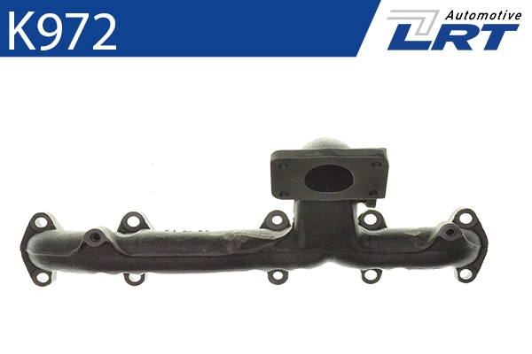 Tubo coletor de escape Volkswagen Crafter preço, a partir de 188,78 USD