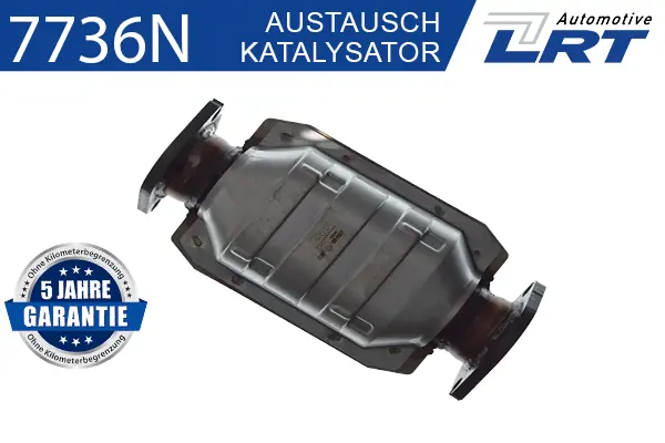 Primera sedan (1990-1996) original desde 315,79 €