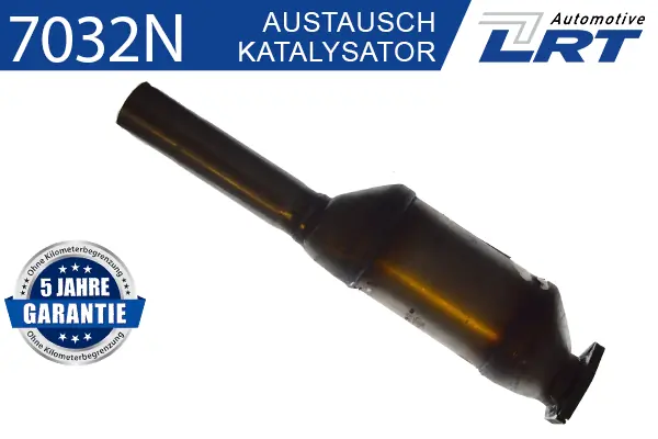  Volkswagen Passat  desde 197,78 €