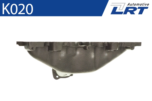 Compre 849138 General Motors Tubo coletor de escape