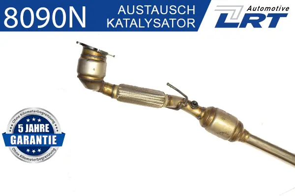 Comprar  Passat  357