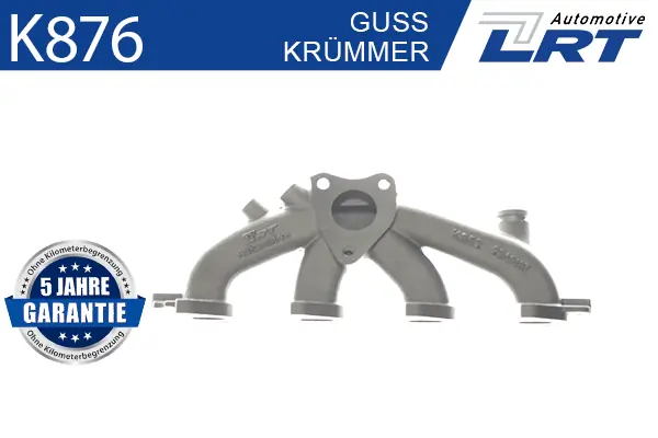 Tubo coletor de escape Renault DUSTER preço, a partir de 153,23 USD