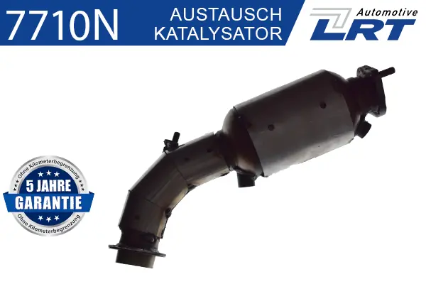 Convertidor - catalisador para Suzuki Grand Vitara  JB