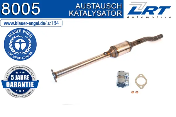  para Volkswagen LT II (2DA, 2DD, 2DH)