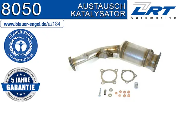  Audi A4  desde 515,38 €