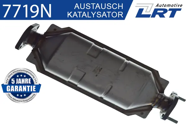 Comprar  Pajero  H60, H70