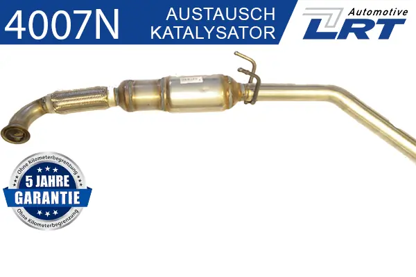  para Volkswagen Transporter  (7JD, 7JE)