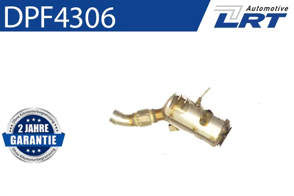 Comprar  5  E60