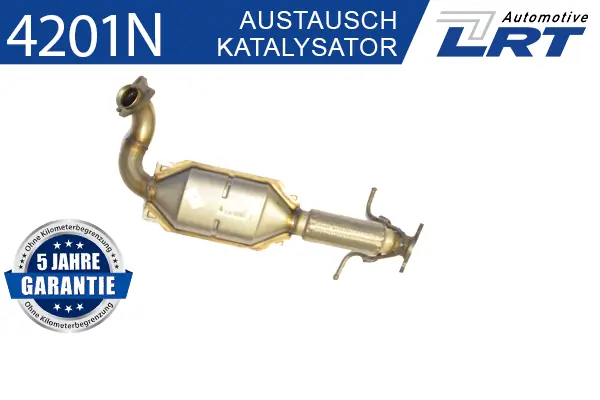 Ford Mondeo IV desde 316,45 €