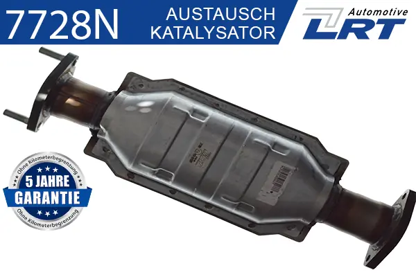  para Mitsubishi Space Star  (DG0)