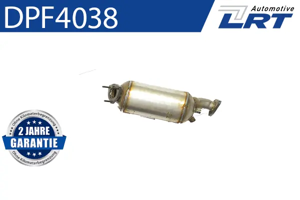  Audi A4  desde 362,20 €