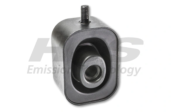  Opel Insignia  desde 14,37 €