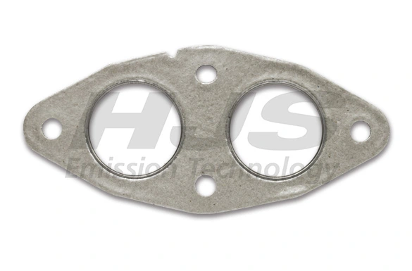  Vedante de tubo de admissão do silenciador BMW 3 coupé (E92) (2005 - 2013) 