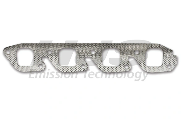  Escort IV conversível (1986-1990) original desde 6,40 €