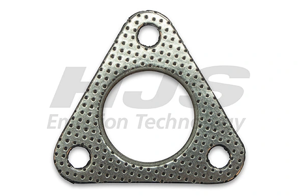  para Ford Galaxy  (WGR)