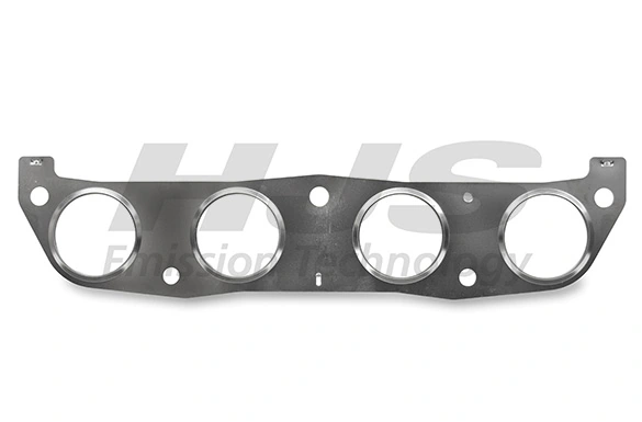 Vedante de tubo coletor de escape Mercedes 1136000102 preço, a partir de 8,21 USD