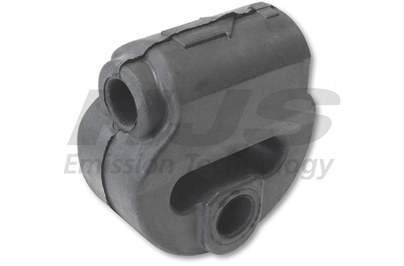  CR-V  SUV (2006-2011) original desde 4,79 €