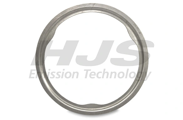 Vedante de turbina dos gases de escape, escape General Motors 854405 preço, a partir de 4,78 USD