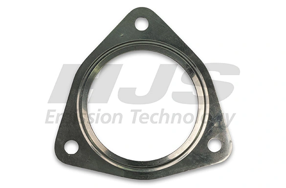 Vedante de tubo de admissão do silenciador 1350860080 Fiat/Alfa/Lancia