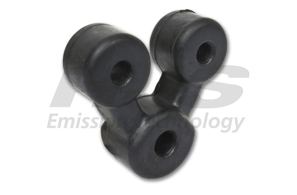  Aveo  hatchback (2003-2008) original desde 4,23 €