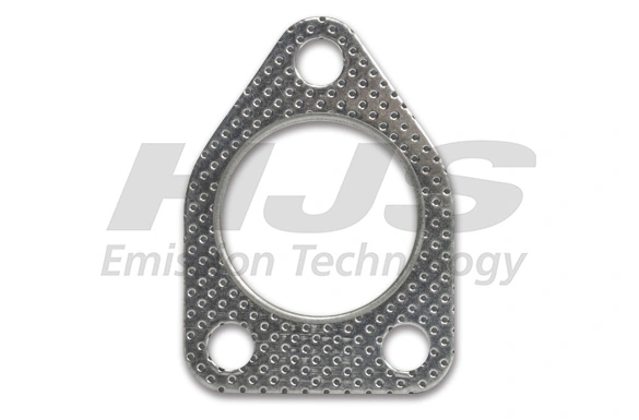 30872476 Hyundai/Kia Vedante de tubo de admissão do silenciador