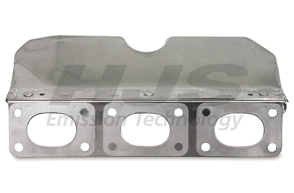 Vedante de tubo coletor de escape BMW 1732969 preço, a partir de 39,43 USD