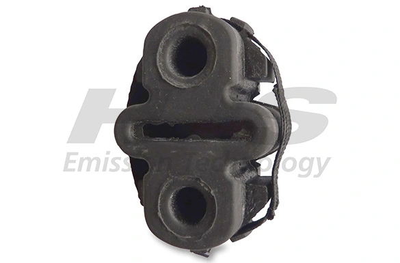  Coxim de fixação do silenciador Renault Master III сaixa (FV) (2010 - 2024) III