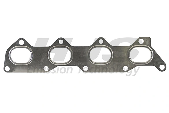 Vedante de tubo coletor de escape Volkswagen Polo preço, a partir de 6,14 USD