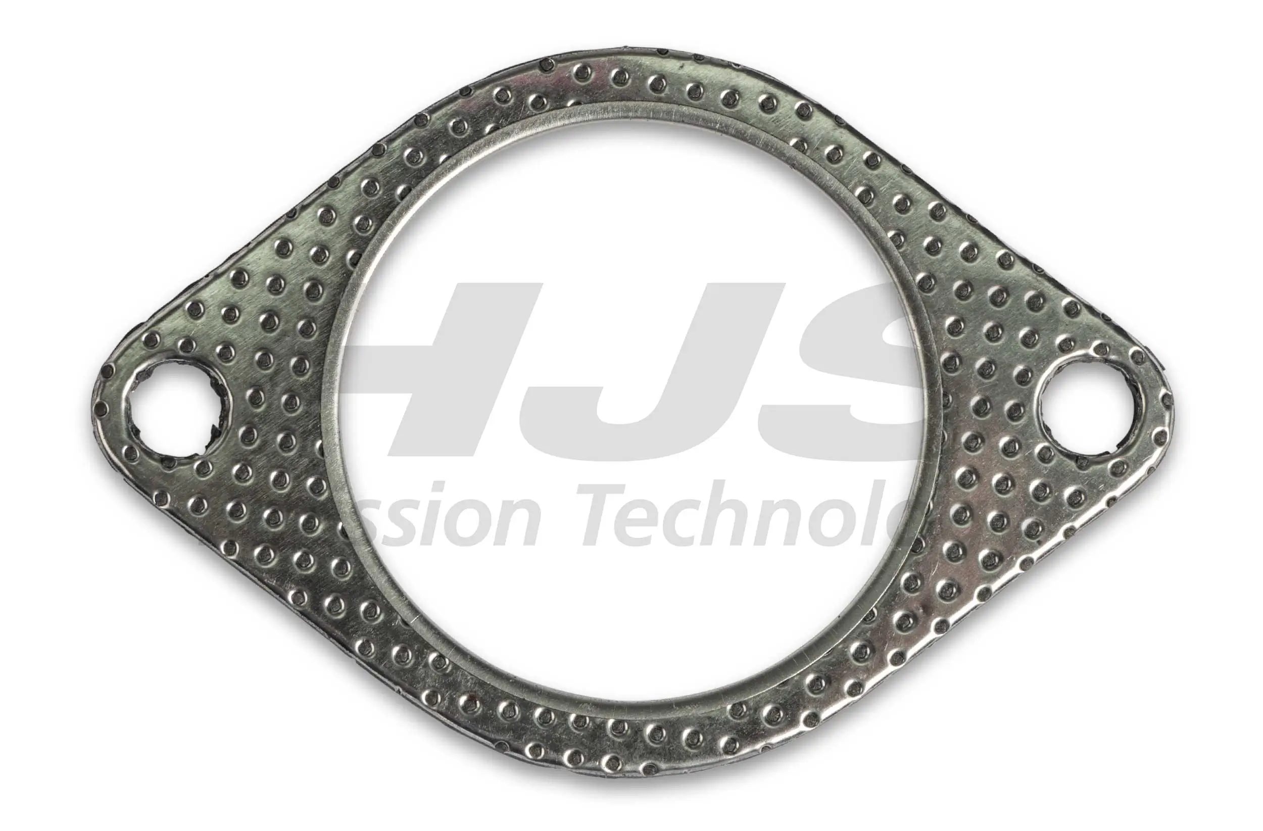 Vedante de tubo de admissão do silenciador para Hyundai Tucson JM