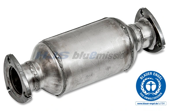  Passat  carrinha (1980-1988) original desde 323,00 €