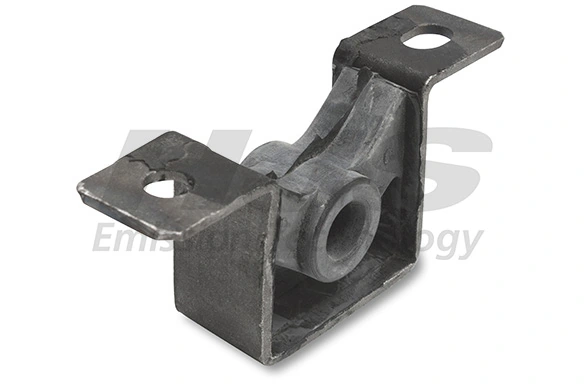  Cabstar  plataforma a bordo (2006-2013) original desde 6,73 €