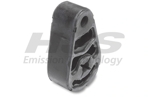 Coxim de fixação do silenciador BMW X5  E70