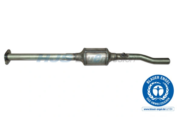  LT II сaixa (1996-2006) original desde 319,01 €