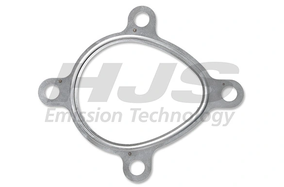Vedante de tubo de admissão do silenciador para Audi A6 4BH