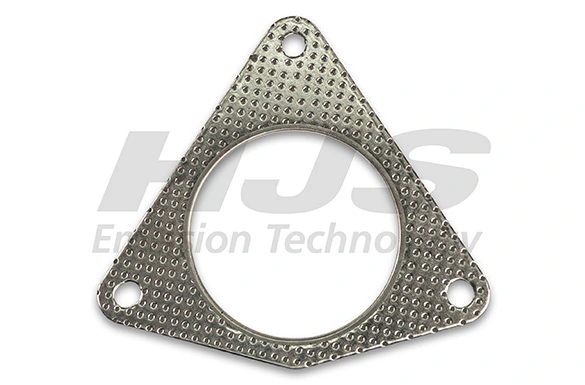 Vedante de tubo de admissão do silenciador para Renault Laguna I B56, 556