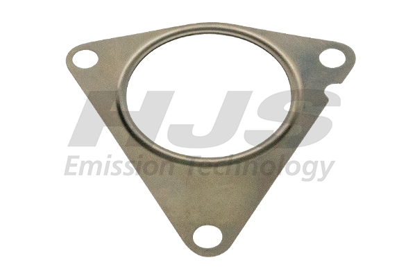 Compre Vedante de tubo de admissão do silenciador Audi A4 