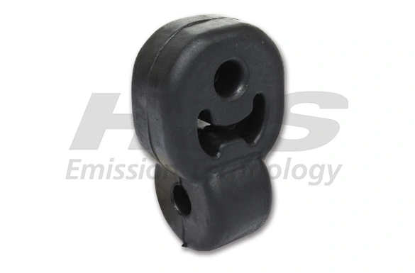 Comprar  Lacetti  J200
