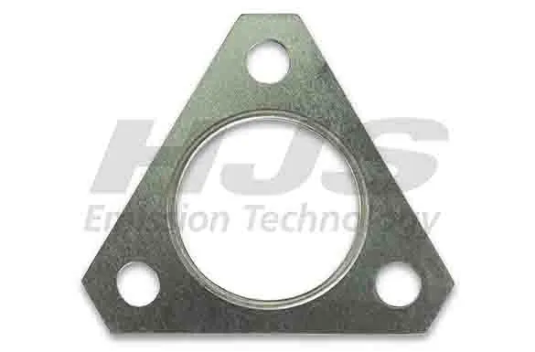 Vedante de tubo de admissão do silenciador Chevrolet Spark (Matiz) preço, a partir de 2,97 USD