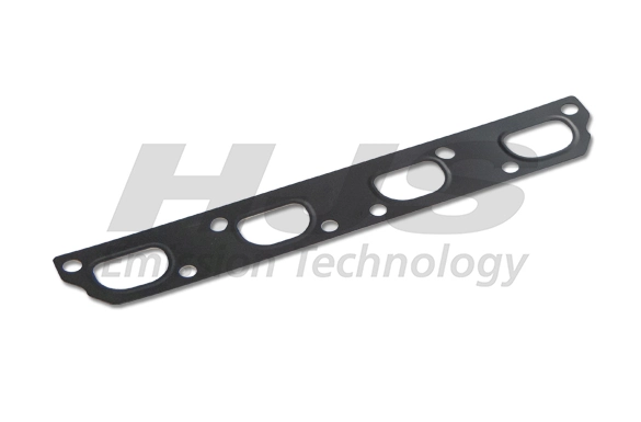  Cooper  hatchback (2001-2006) original desde 8,18 €
