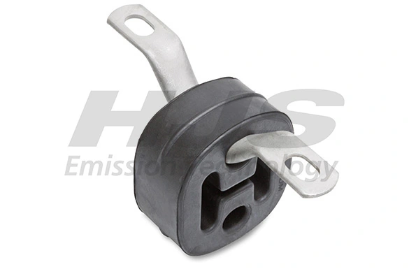 para Volkswagen Passat (3B3)