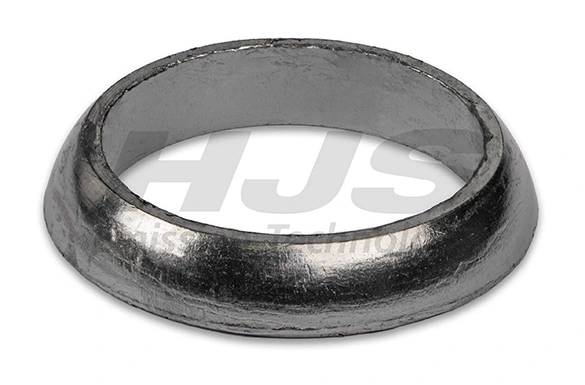 83141650 HJS