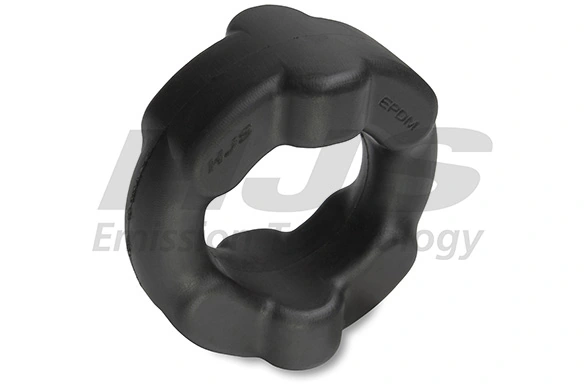  3  sedan (1982-1992) original desde 2,57 €