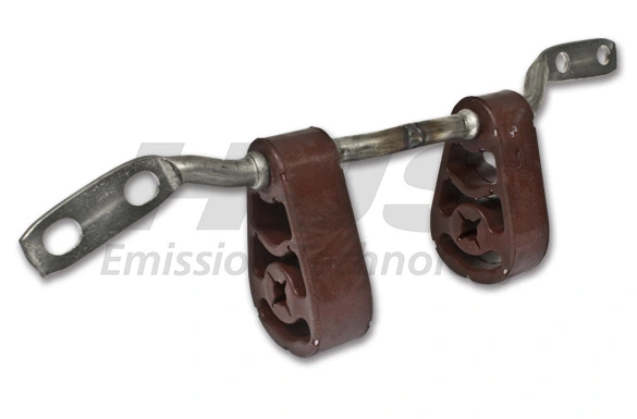  para BMW X3  (E83)