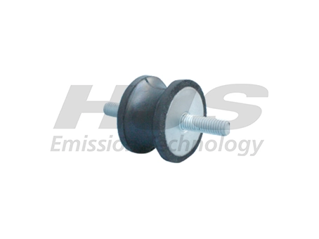 Compre 500362805 Iveco Coxim de caixa de filtro de ar