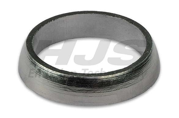  para Honda Civic VI (EJ9, EK3/4)