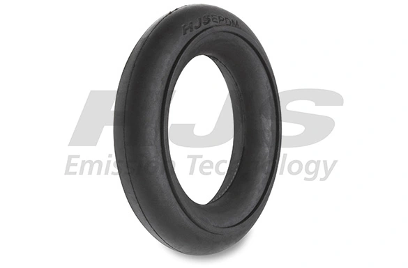 Coxim de fixação do silenciador Renault (RVI) 7703065102 preço, a partir de 2,82 USD