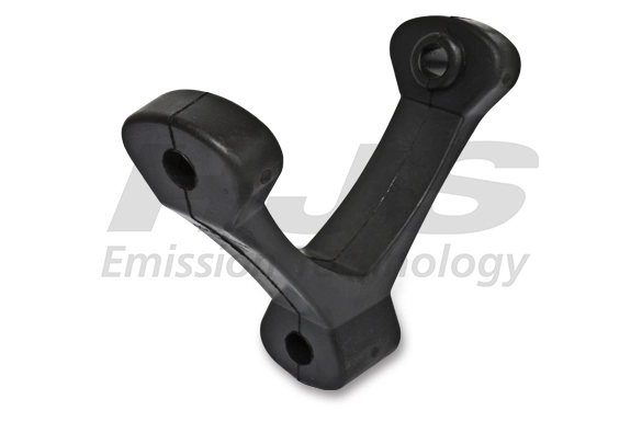  Coxim de fixação do silenciador Volkswagen Passat B3, B4 carrinha (3A5, 351, 315) (1988 - 1997) B3, B4