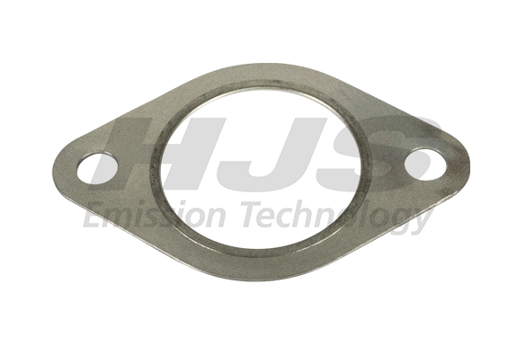 Vedante de tubo de admissão do silenciador Opel Astra preço, a partir de 3,95 USD